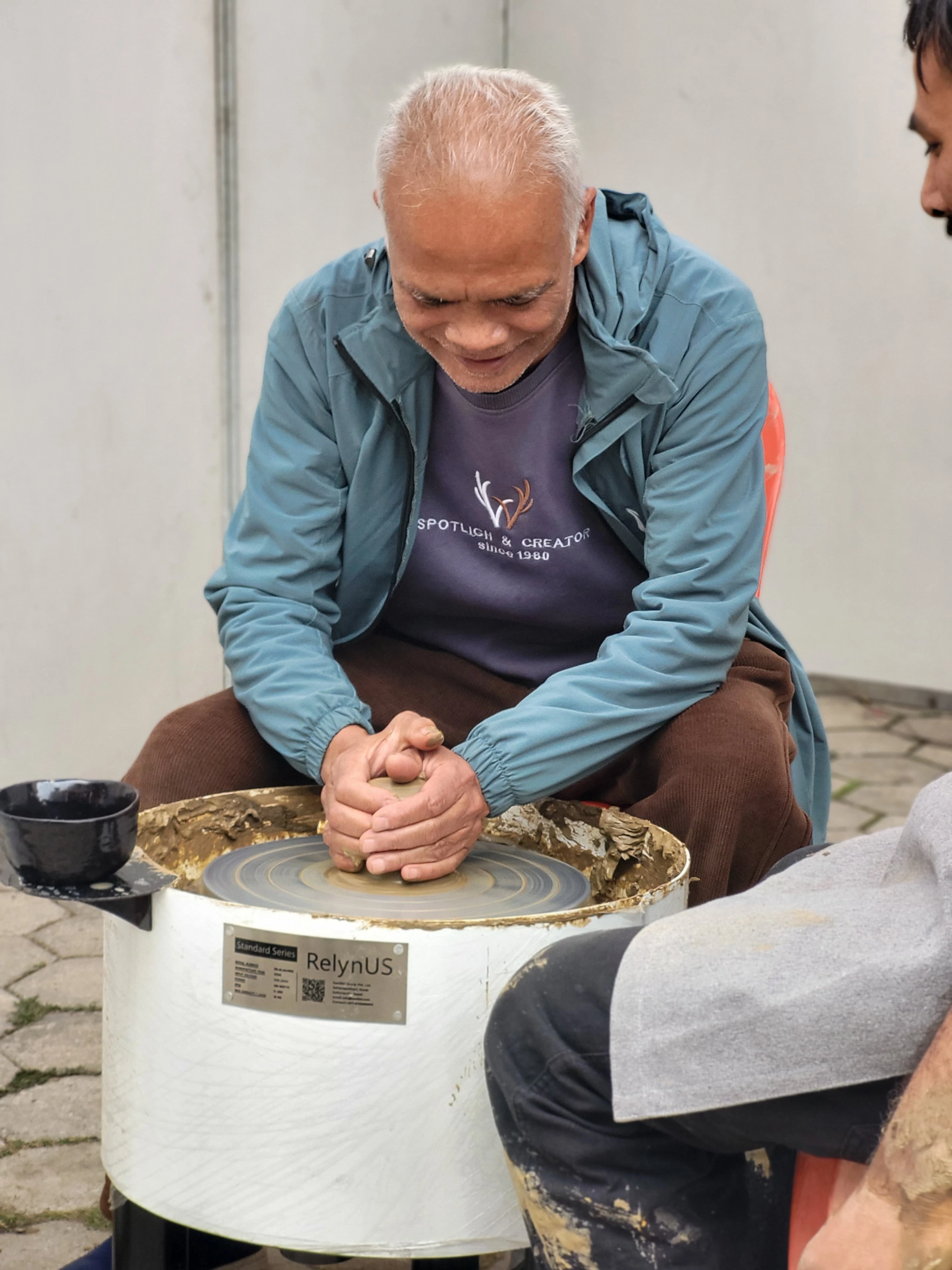 Gopal Das Shrestha's profile picture